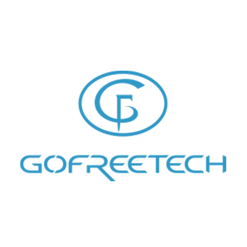 GoFreetech