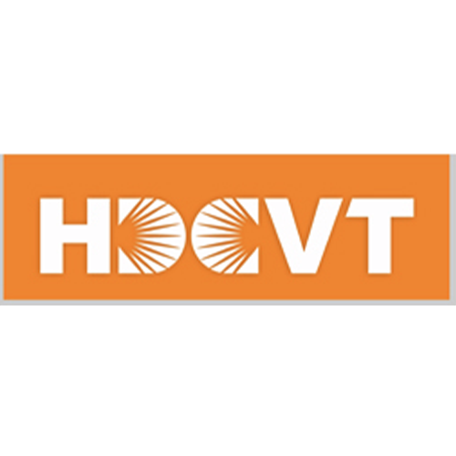 HDCVT