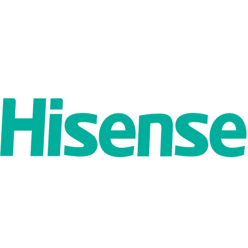 Hisense