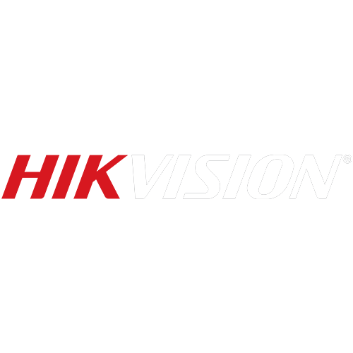 HIKVision