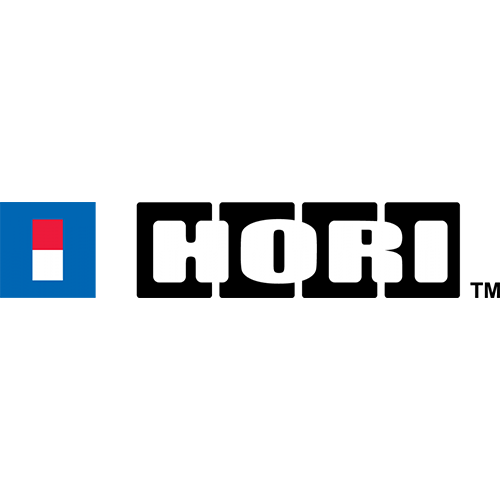 Hori