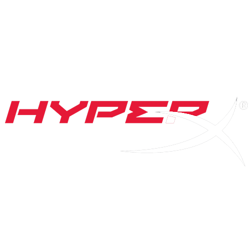 HyperX