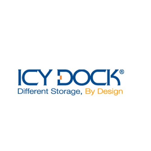 ICY Dock