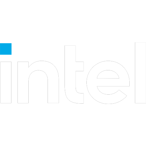 Intel