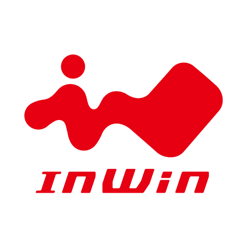 In-Win