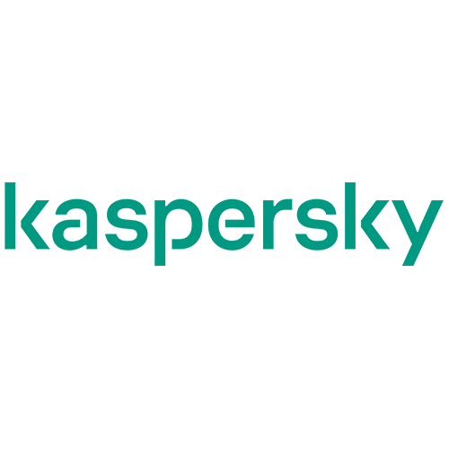 Kaspersky