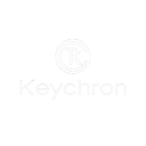 Keychron