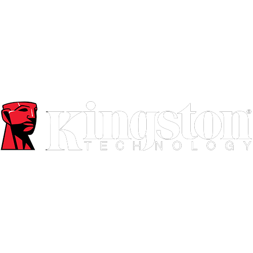 Kingston