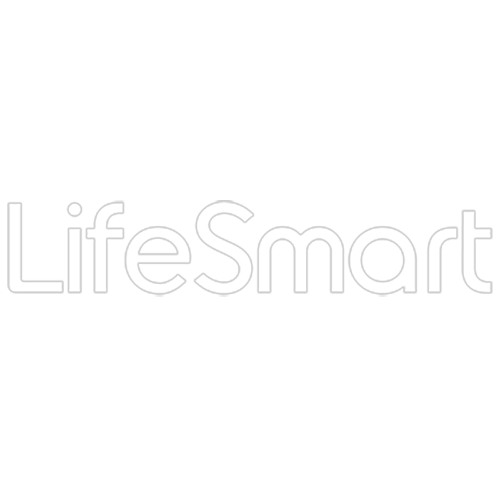 Lifesmart