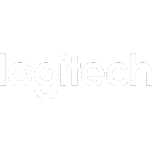 Logitech