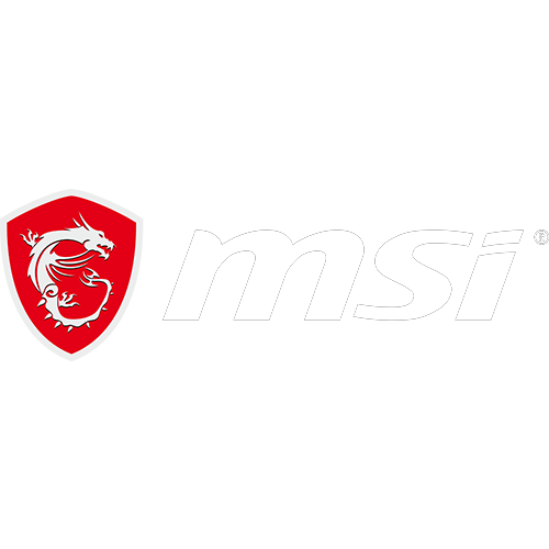 MSI