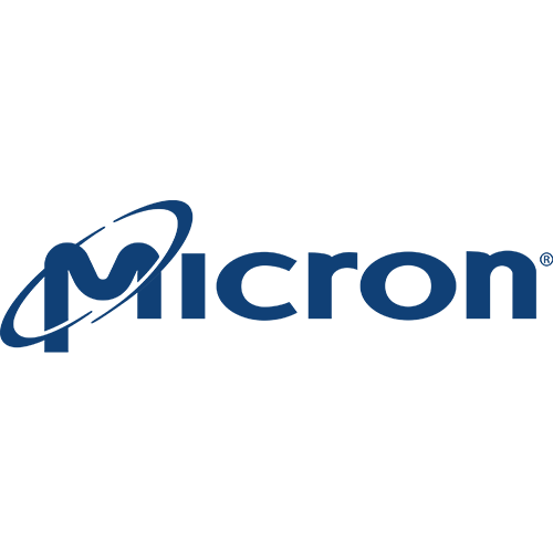 Micron