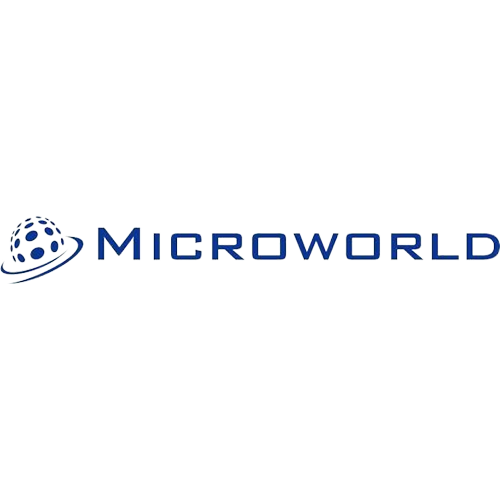 MICROWORLD