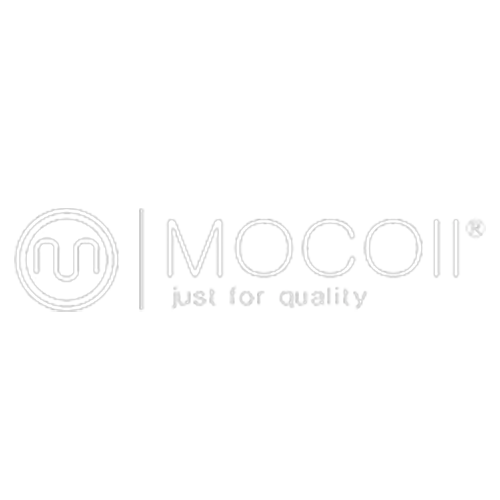 Mocoll