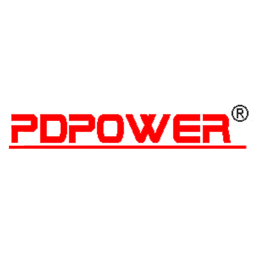 PDPower