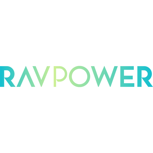 Ravpower