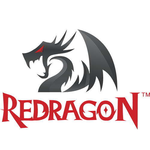 Redragon