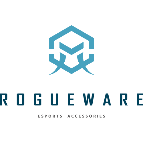 Rogueware