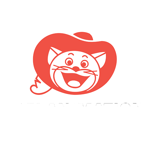 Toei Animation