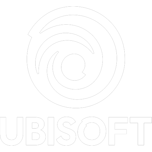 Ubisoft