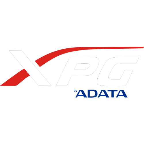 XPG