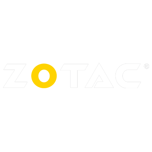ZOTAC GeForce RTX 4090 Trinity OC Graphics Card ZT-D40900J-10P