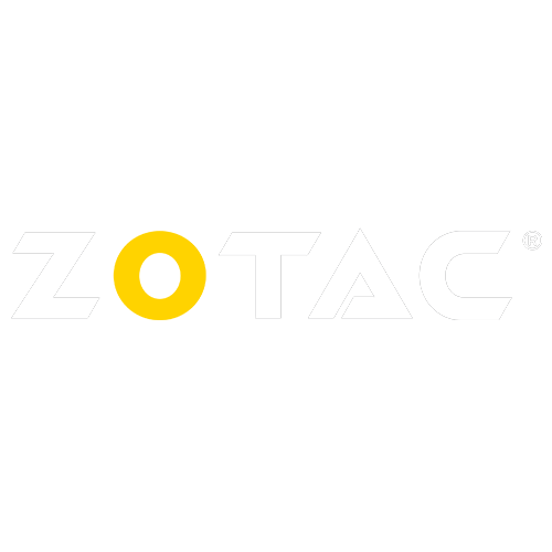 Zotac