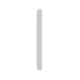 Adata T10000 Power Bank - White - Image 5