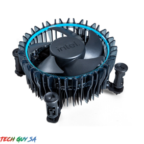 Intel Core i5-12400F Processor 18M Cache up to 4.40 GHz - Image 4