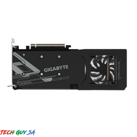 Gigabyte Radeon RX 6500 XT<br> GAMING OC 4G - Image 4