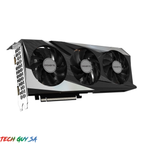 Gigabyte Radeon RX 6500 XT<br> GAMING OC 4G - Image 5