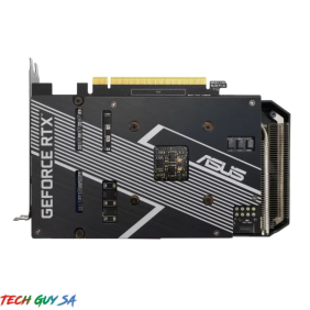 ASUS Dual GeForce RTX 3050 OC Edition 8GB - Image 4