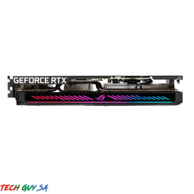 Asus ROG Strix GeForce RTX 3050 8GB - Image 5