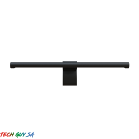 Xiaomi Computer Monitor Light Bar - Image 3