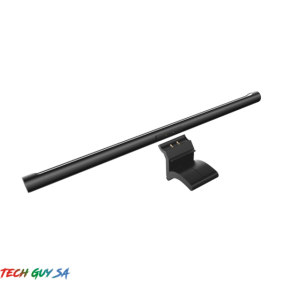 Xiaomi Computer Monitor Light Bar - Image 4