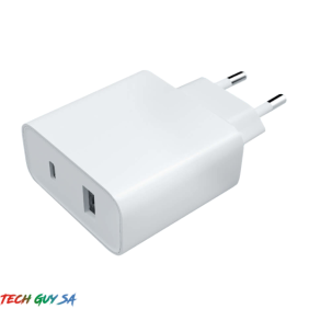 Xiaomi 33W Wall Charger