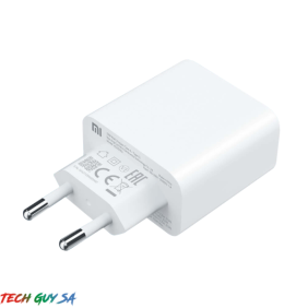 Xiaomi 33W Wall Charger - Image 2