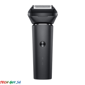 Xiaomi 5-Blade Electric Shaver