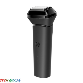 Xiaomi 5-Blade Electric Shaver - Image 2