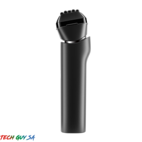 Xiaomi 5-Blade Electric Shaver - Image 3