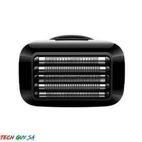 Xiaomi 5-Blade Electric Shaver - Image 4