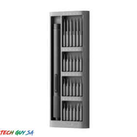 Xiaomi Electric Precision Screwdriver - Image 2