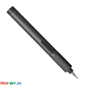 Xiaomi Electric Precision Screwdriver - Image 4