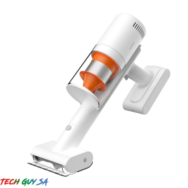 Batería Xiaomi Mi Vacuum Cleaner G11 - Rapidbot Servicio Técnico