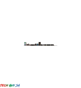 B250B 12 PCIE MOTHERBOARD COFFEE BOARD - BTC-B250B - Image 2