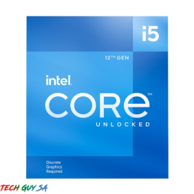 Intel Core i5-12400F Processor 18M Cache up to 4.40 GHz - Image 3