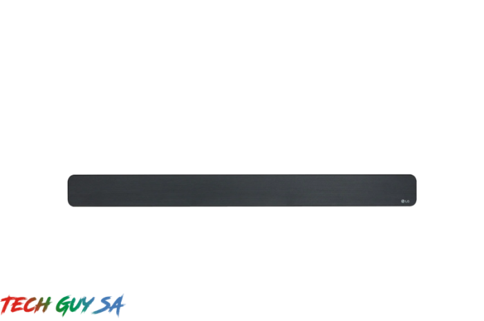 LG SN4 SOUNDBAR Channel 300W; Carbon Woofers; Bluetooth; HDMI; DTS; AI Sound Pro; Wireless Subwoofer  - End of Life - Image 4