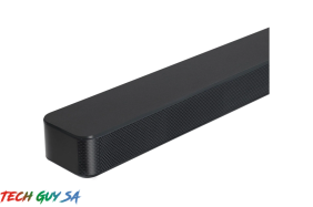 LG SN4 SOUNDBAR Channel 300W; Carbon Woofers; Bluetooth; HDMI; DTS; AI Sound Pro; Wireless Subwoofer  - End of Life - Image 7