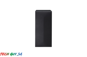 LG SN4 SOUNDBAR Channel 300W; Carbon Woofers; Bluetooth; HDMI; DTS; AI Sound Pro; Wireless Subwoofer  - End of Life - Image 8