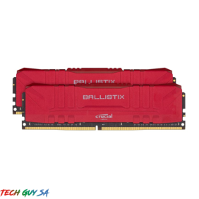 PCBuilder Ryzen 5 5600X SNOWSTORM Windows 11 Gaming PC - End of Life - Image 4